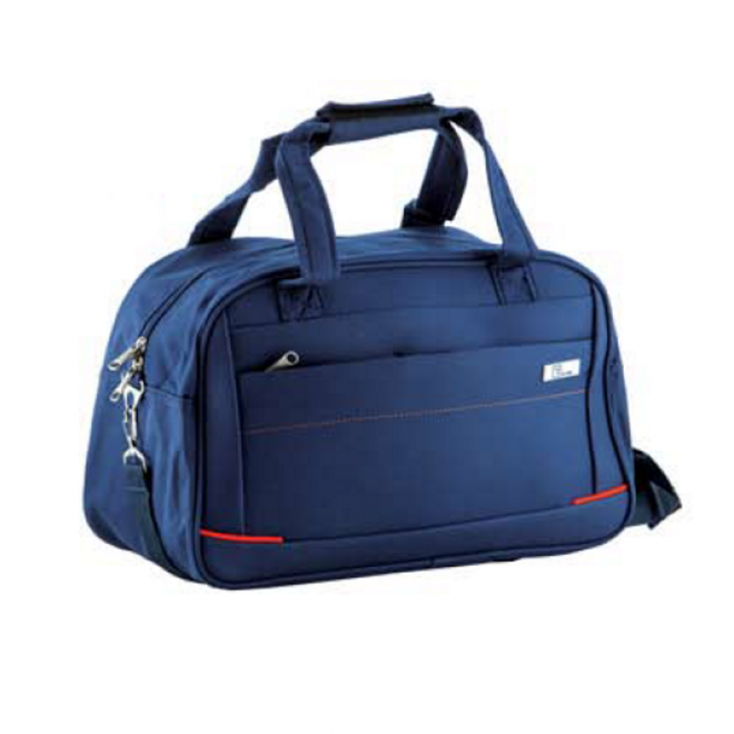 RN 200-2_mple-kokkino_800